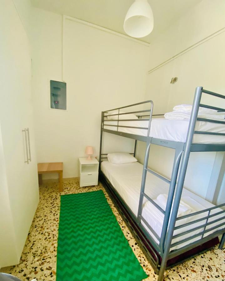 Golden Key Apartments Chania  Exterior photo